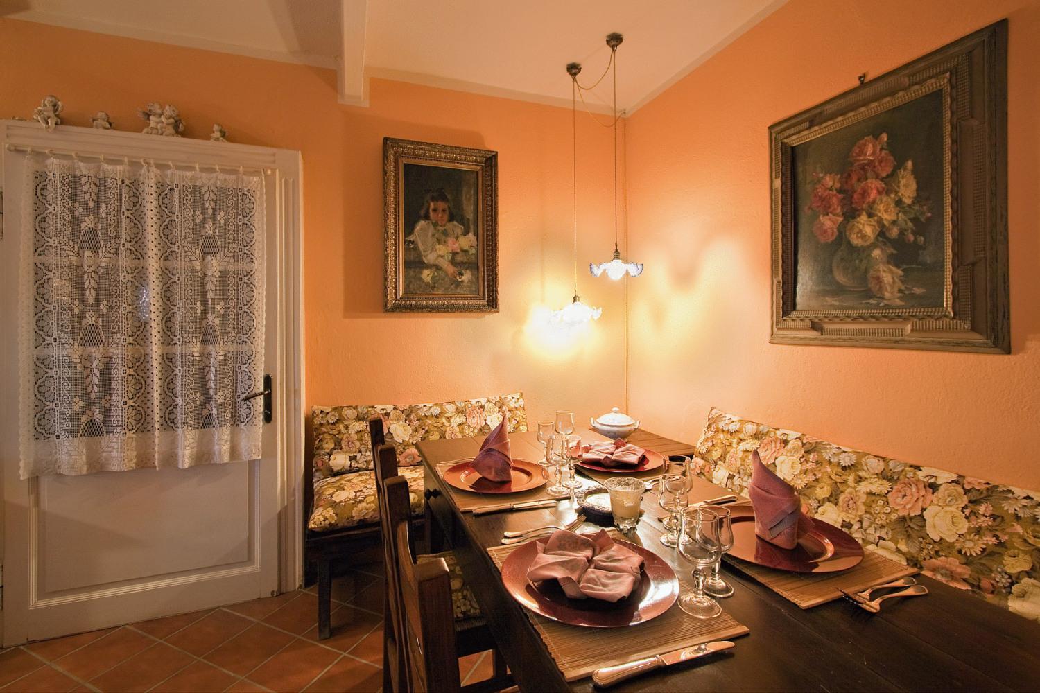 Tenuta Terensano Monleale Exteriér fotografie